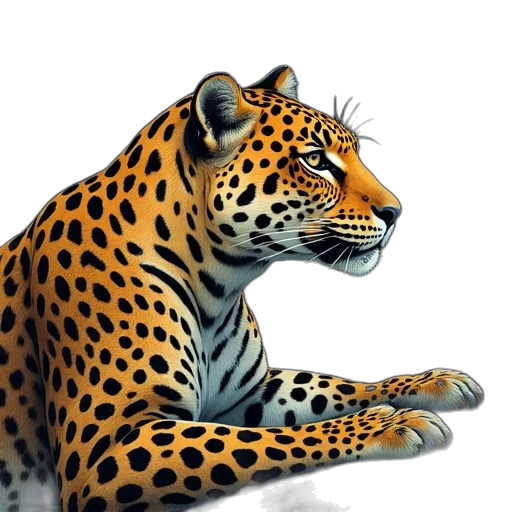 animal, jewelry, creature, crown transparent PNG cut-out