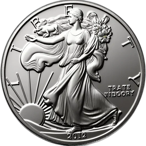 jewelry, 2011, silver, commemorative, coin, pcgs transparent PNG cut-out