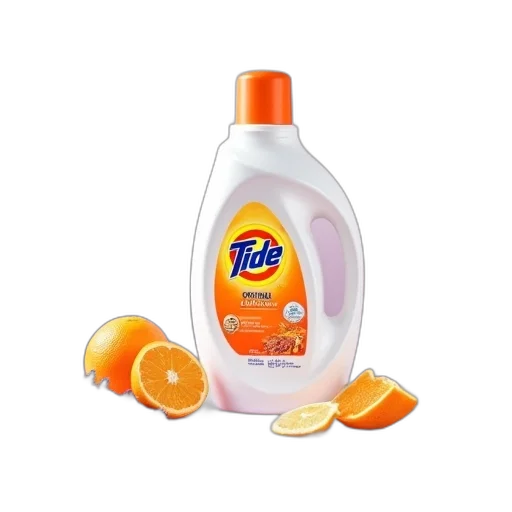 bottle, food, weapon, dress, 3d render, tide, original, liquid transparent PNG cut-out
