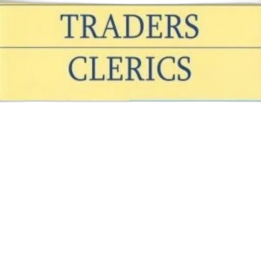 cover, traders, clerics, general, scholars, north, features, yellow transparent PNG cut-out