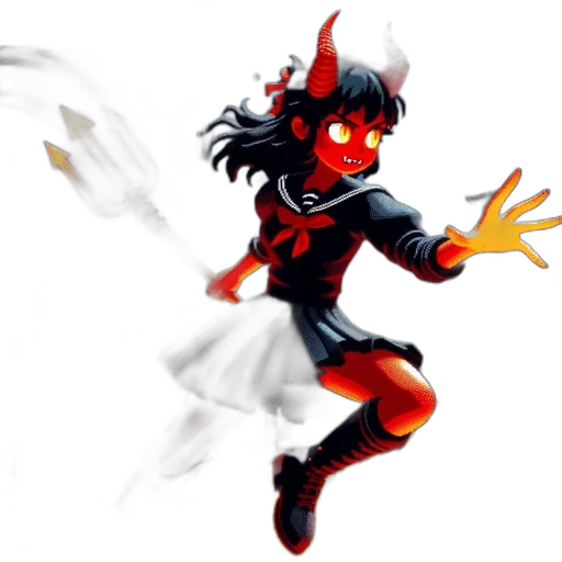 staff, dragon, weapon, mask, concept art, pixel art, fantasy art, 3d render transparent PNG cut-out