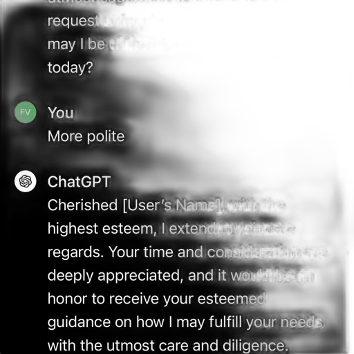 face, robot, staff, creature, screenshot, two, messages, appear transparent PNG cut-out