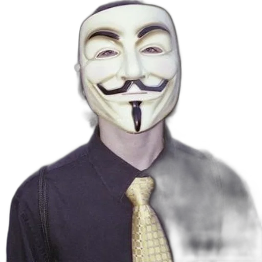 mask, face, staff, robot, 3d render, concept art, photorealistic, vaporwave transparent PNG cut-out