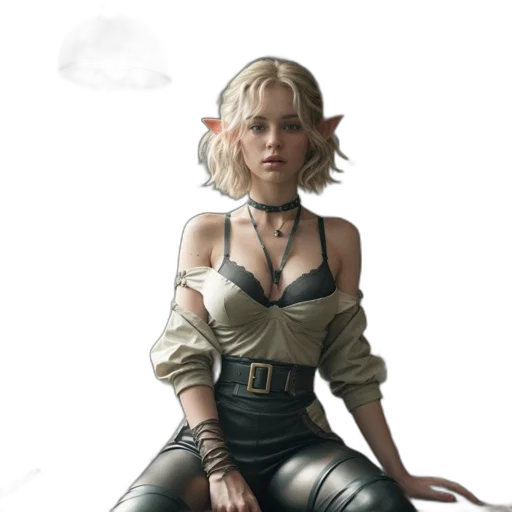 staff, dragon, fantasy art, concept art, photorealistic, comic book art, earth tones, dark transparent PNG cut-out