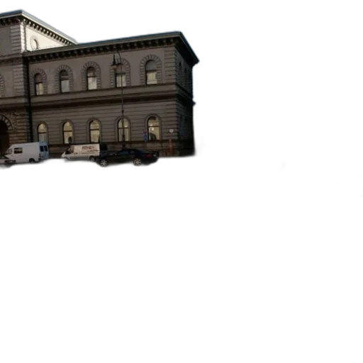 building, car, weapon, furniture, 3d render, concept art, photorealistic, pixel art transparent PNG cut-out