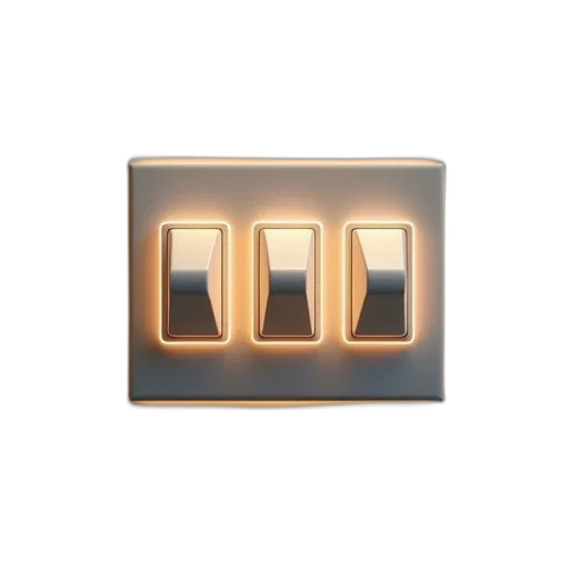 jewelry, crown, furniture, face, 3d render, concept art, photorealistic, earth tones transparent PNG cut-out
