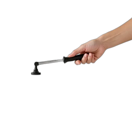 staff, weapon, sword, umbrella transparent PNG cut-out