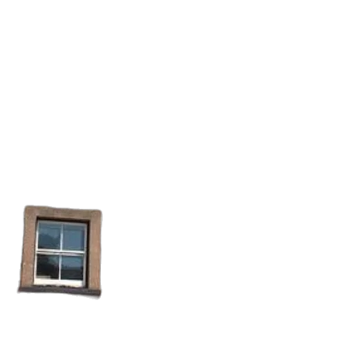 building, furniture, face, robot, 3d render, pixel art, photorealistic, concept art transparent PNG cut-out