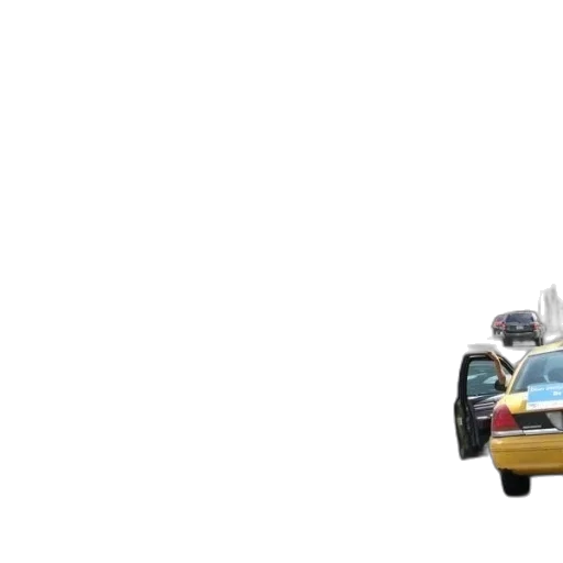 car, robot, animal, 3d render, concept art, pixel art, photorealistic, outer space transparent PNG cut-out