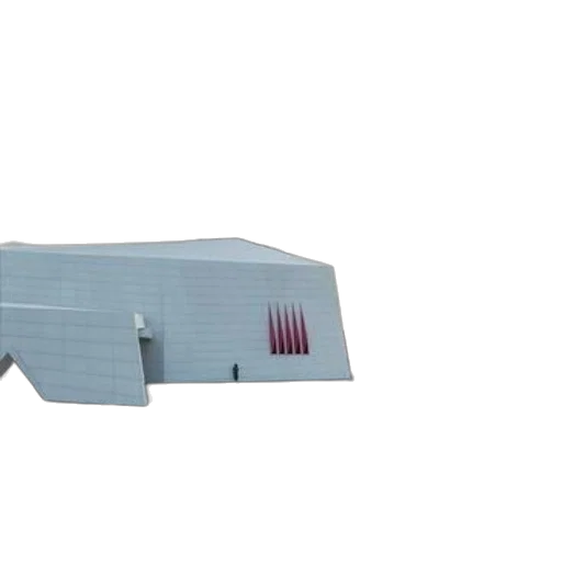 weapon, furniture, sword, building, 3d render, concept art, architecture, new transparent PNG cut-out