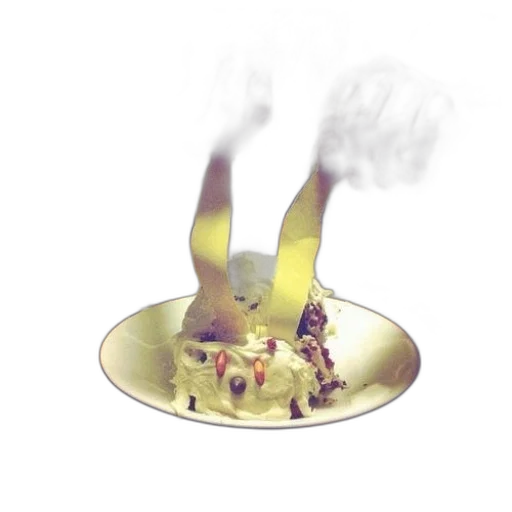 food, crown, jewelry, staff, concept art, 3d render, photorealistic, fantasy art transparent PNG cut-out