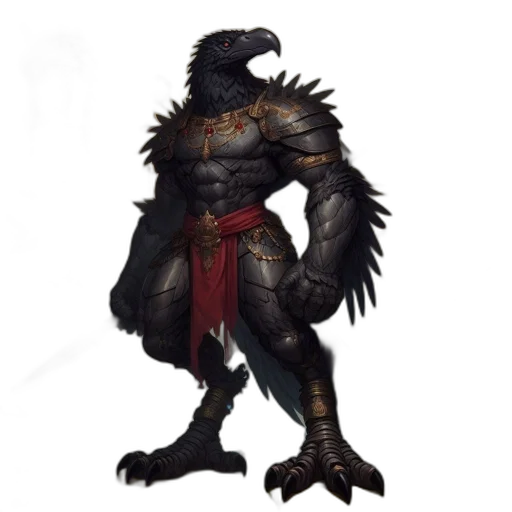 animal, creature, dragon, weapon, concept art, fantasy art, pixel art, 3d render transparent PNG cut-out