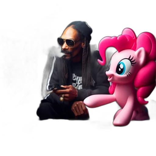 cartoon, pixel art, vaporwave, concept art, man, adorned, dreadlocks, shades transparent PNG cut-out