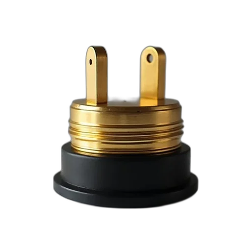 crown, jewelry, 3d render, abs transparent PNG cut-out