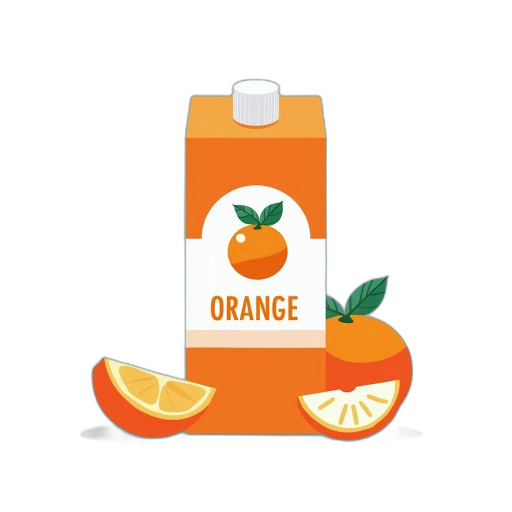 food, bottle, weapon, 3d render, pixel art, photorealistic, monochrome, stylized transparent PNG cut-out