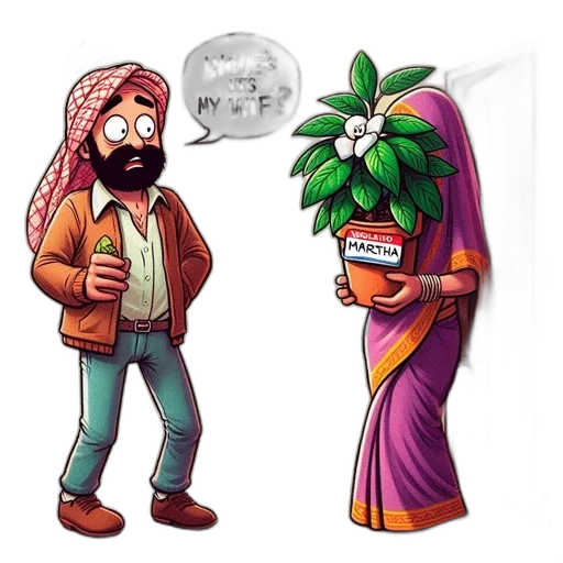 flower, crown, jewelry, food, concept art, pixel art, cartoon, vaporwave transparent PNG cut-out