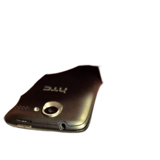 jewelry, 3d render, hand, holding, htc, smartphone, camera, lens transparent PNG cut-out