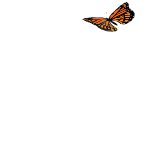 animal, creature, staff, flower, pixel art, concept art, photorealistic, 3d render transparent PNG cut-out