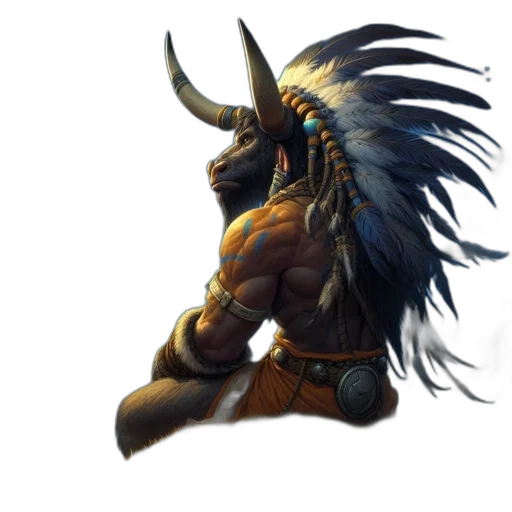 dragon, animal, weapon, mask, fantasy art, concept art, 3d render, pixel art transparent PNG cut-out