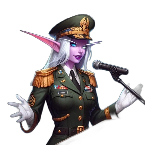 staff, hat, weapon, sword, concept art, fantasy art, pixel art, vaporwave transparent PNG cut-out