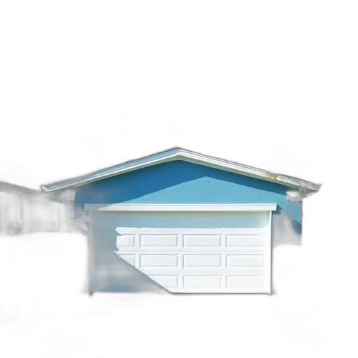 building, umbrella, car, furniture, 3d render, concept art, vaporwave, photorealistic transparent PNG cut-out
