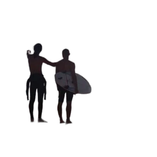 umbrella, concept art, 3d render, pixel art, vaporwave, underwater, outer space, beach transparent PNG cut-out
