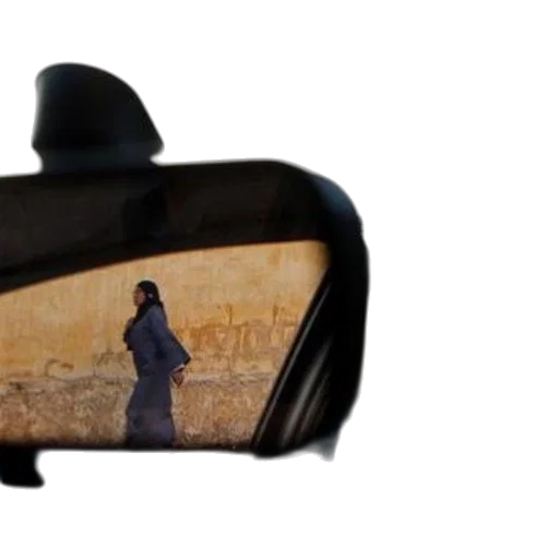 weapon, mask, hat, car transparent PNG cut-out