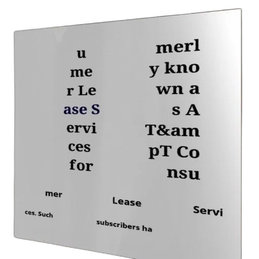 promotional, image, leasing, service, featuring, text, ase, ervi transparent PNG cut-out