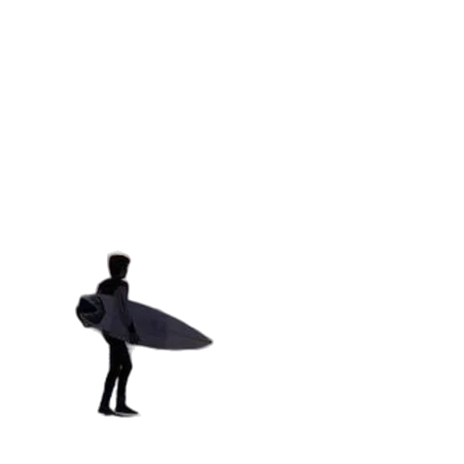 umbrella, staff, jacket, robot, concept art, 3d render, pixel art, vaporwave transparent PNG cut-out