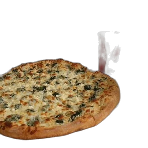 food, umbrella, weapon, bottle, 3d render, photorealistic, fire, outer space transparent PNG cut-out