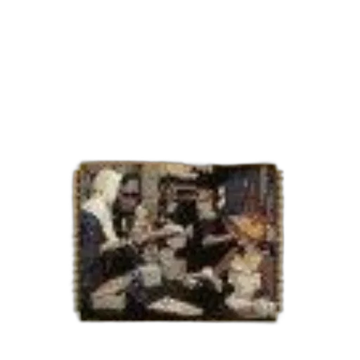 staff, crown, jewelry, furniture, oil painting, cover, travel, guide transparent PNG cut-out