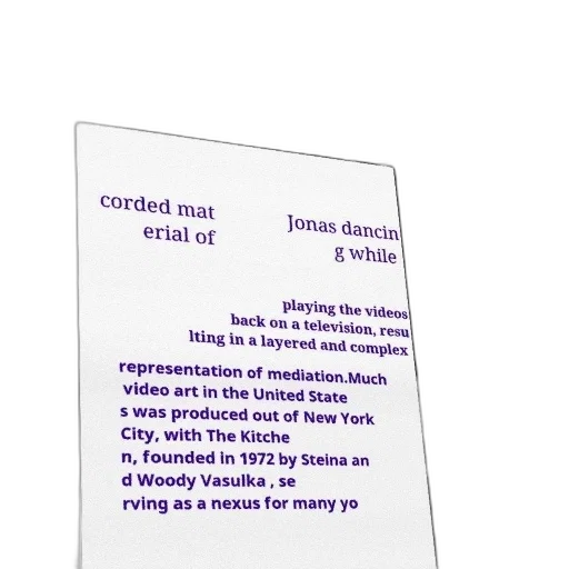 poster, text, about, jonas, dancing, while, playing, videos transparent PNG cut-out
