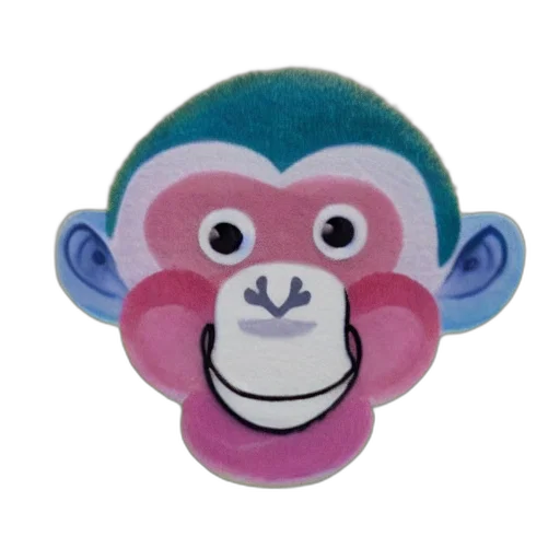 mask, jewelry, face, creature transparent PNG cut-out