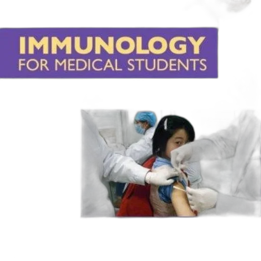 immunology, medical, students, roderick, nairn, matthew, helbert, published transparent PNG cut-out