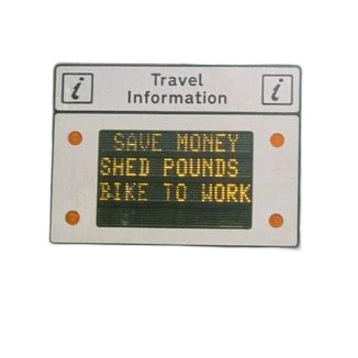 digital, sign, side, road, reads, save, money, shed transparent PNG cut-out