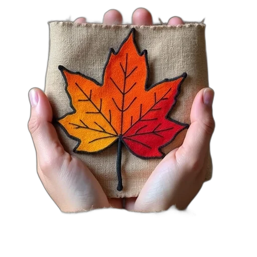 jacket, crown, mask, jewelry, watercolor, photorealistic, earth tones, person transparent PNG cut-out