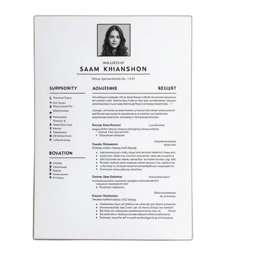 jacket, staff, face, how transparent PNG cut-out