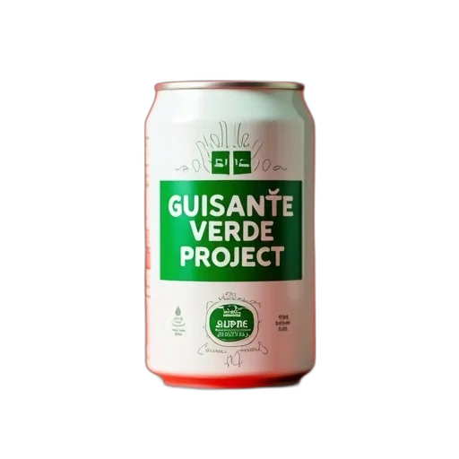 bottle, weapon, food, vaporwave, 3d render, green, can, condensed transparent PNG cut-out