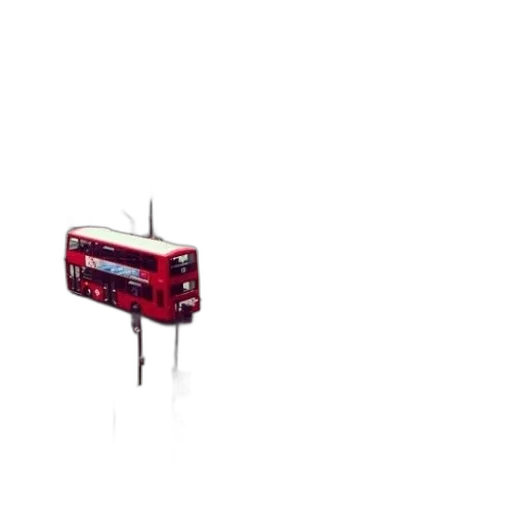 robot, furniture, car, weapon, 3d render, pixel art, concept art, photorealistic transparent PNG cut-out