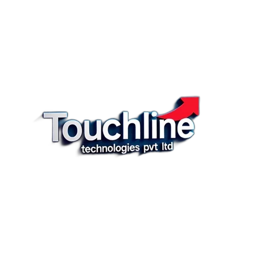 second, image, close-up, touchline, logo, which, stylized, word transparent PNG cut-out