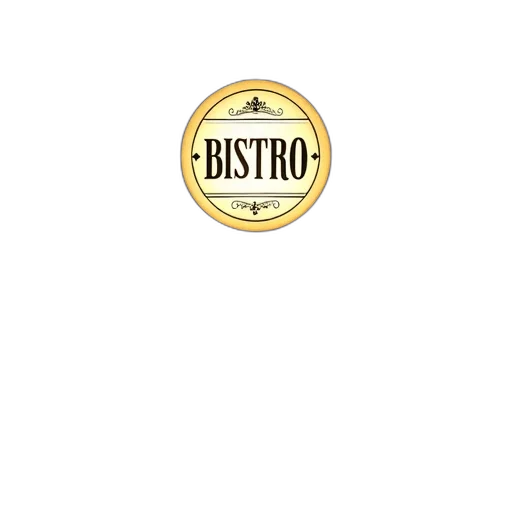 food, staff, furniture, 3d render, earth tones, first, image, shows transparent PNG cut-out