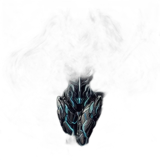 dragon, mask, creature, face, fantasy art, concept art, pixel art, watercolor transparent PNG cut-out