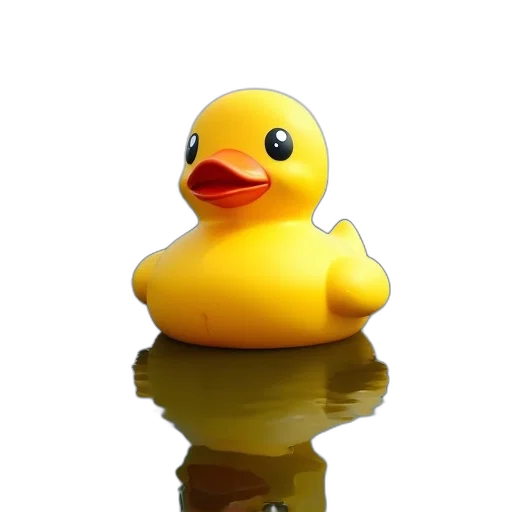 animal, creature, weapon, face, 3d render, photorealistic, pixel art, underwater transparent PNG cut-out