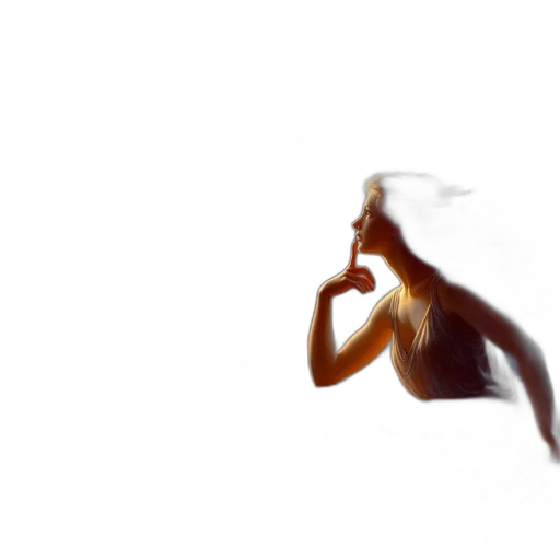hair, dragon, creature, animal, concept art, 3d render, photorealistic, fantasy art transparent PNG cut-out