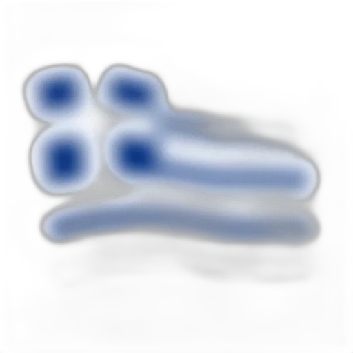animal, creature, robot, weapon transparent PNG cut-out
