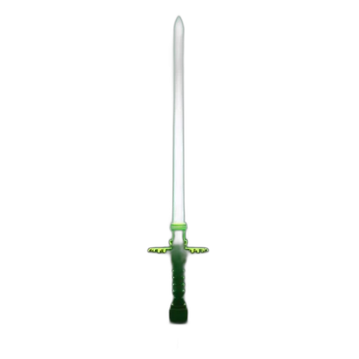 sword, weapon, staff, umbrella transparent PNG cut-out