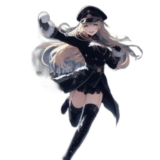 staff, sword, weapon, dress, concept art, anime, pixel art, fantasy art transparent PNG cut-out