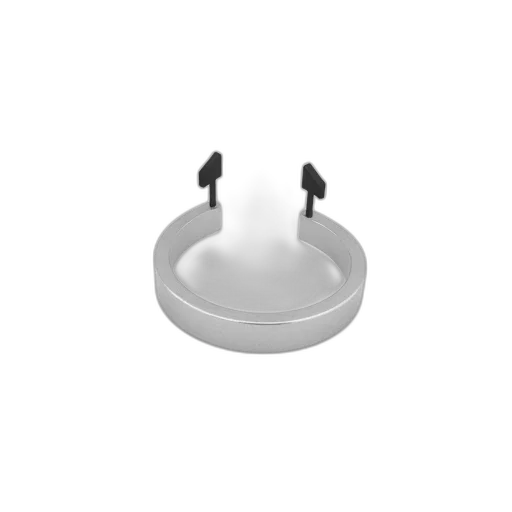 jewelry, hat, crown, robot transparent PNG cut-out