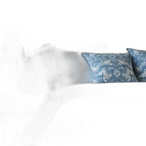 furniture, staff, sword, umbrella, photorealistic, 3d render, concept art, fire transparent PNG cut-out
