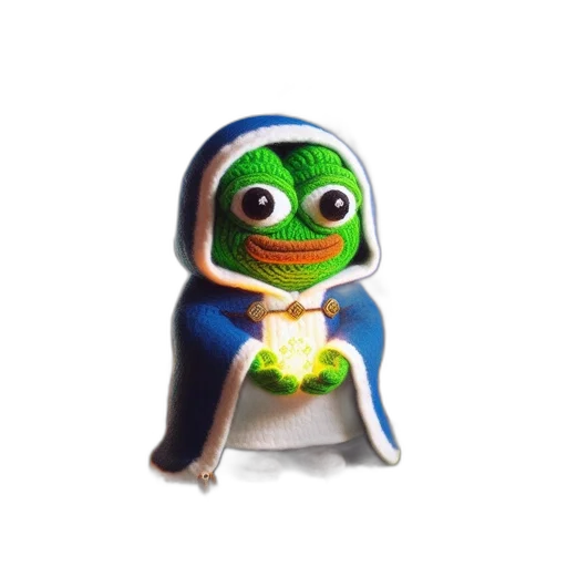 jewelry, creature, staff, mask, 3d render, concept art, pixel art, fantasy art transparent PNG cut-out